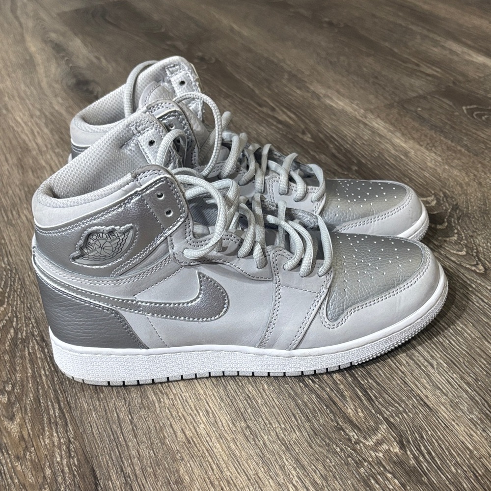 Jordan 1 Japan